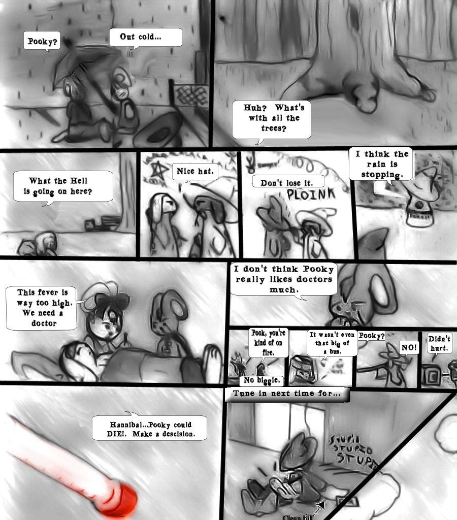 AntiBunny - Episode 14, Page 1: Book1 - Chapter 1 - Page012